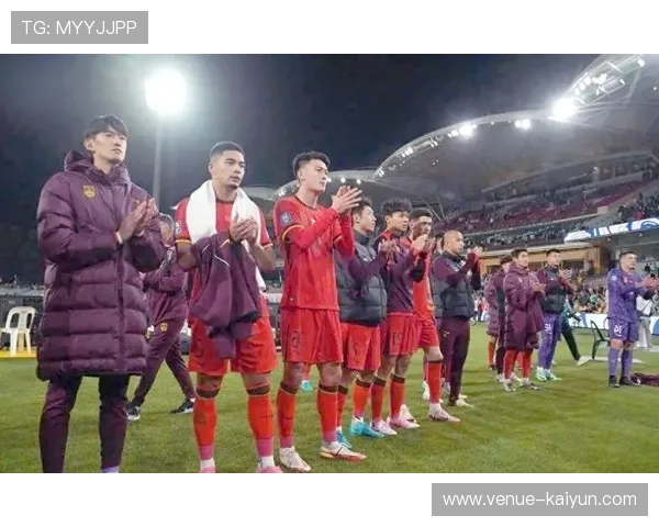 国家队迎关键战役年轻球员爆发点燃新赛季争冠信心与期待全面提升表现