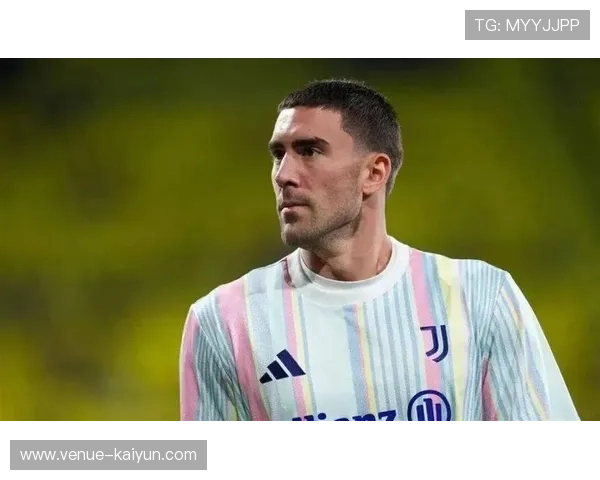 尤文图斯冬窗引援布局曝光冲击意甲欧冠双线目标再启复兴计划全力出击