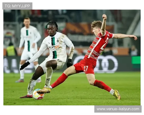 德甲劲旅奥格斯堡俱乐部的崛起之路与未来展望历程与青年培养战略解析