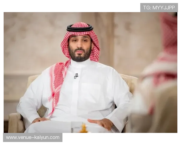 托特纳姆热刺俱乐部百年征程与英超荣耀梦想之路探索传奇篇章再启新航