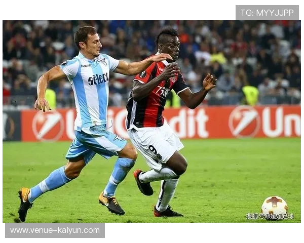 梅斯俱乐部:聚焦法国足球新兴力量与青年才俊培养的成功之路