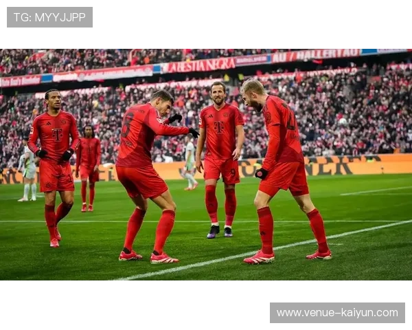 沃尔夫斯堡俱乐部迎来赛季关键转折新援与战术调整引关注德甲征程再起风云