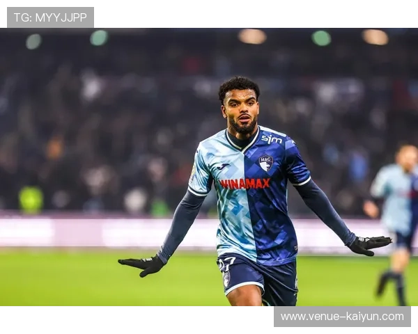 洛里昂俱乐部新赛季引援布局与战术升级最新动态解析全面观察与前景展望