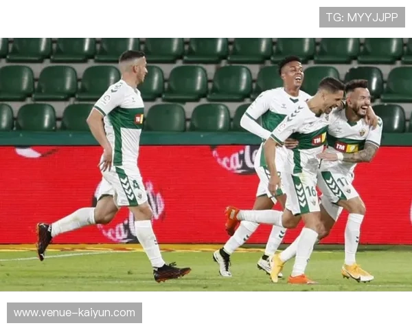 皇家贝蒂斯足球俱乐部宣布引援新动态 球员阵容迎来强力补充