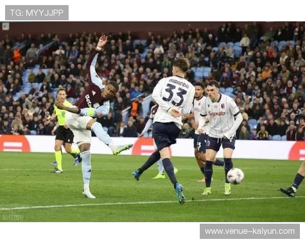 欧洲豪门激战连连，最新转会风云引发球迷热议