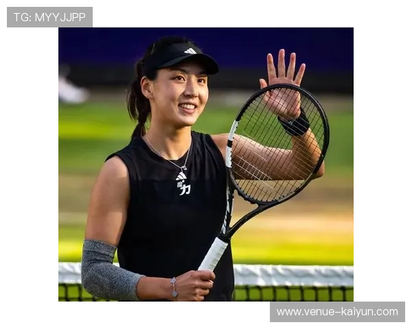 网球赛场风云再起 新星崛起老将退役 2026年四大满贯大揭秘