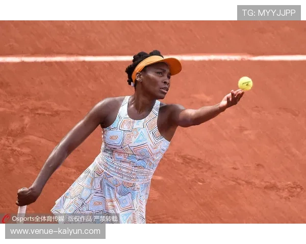 网球名将携手新教练备战大满贯 目标重回巅峰状态