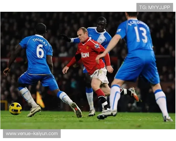 维冈竞技俱乐部宣布新赛季目标明确加强球队阵容力求重返英超