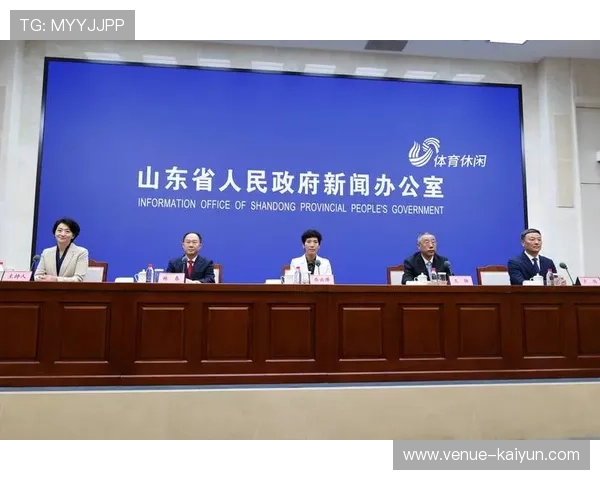 体育技术发展趋势与竞技水平提升策略研究分析
